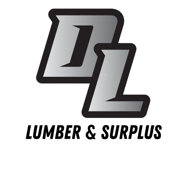 DL Lumber & Surplus